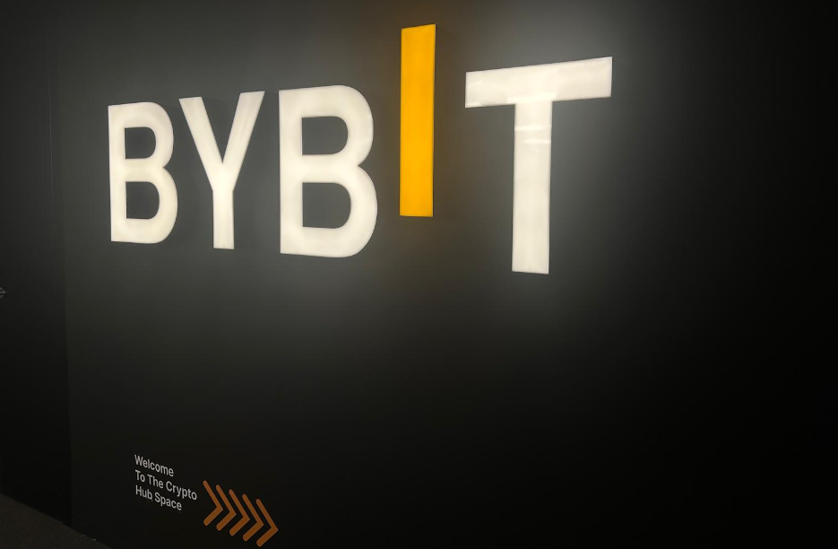 Bybit Europees hoofdkantoor in Wenen met MiCA licentie overzicht