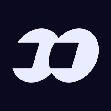 FOMO logo